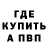 Бутират вода Zlobny GAD