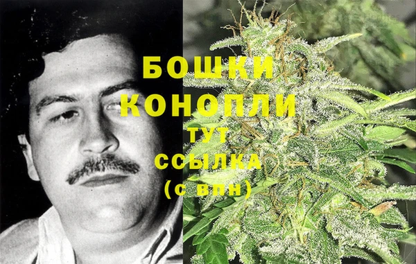альфа пвп Лагань