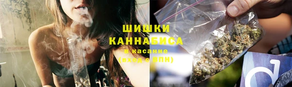ECSTASY Ладушкин