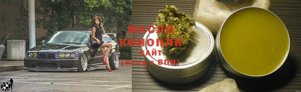 ECSTASY Ладушкин