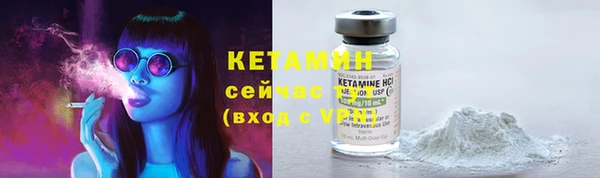 амфетамин Лабытнанги