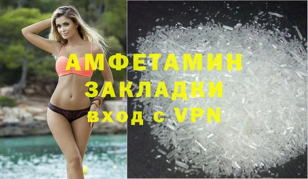 ECSTASY Ладушкин