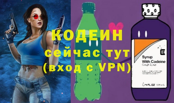 амфетамин Лабытнанги