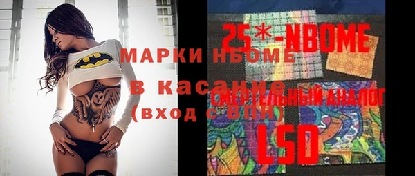 ECSTASY Ладушкин