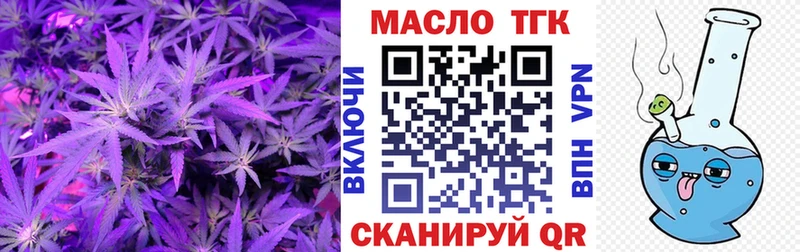 купить закладку  Снежногорск  ТГК жижа 
