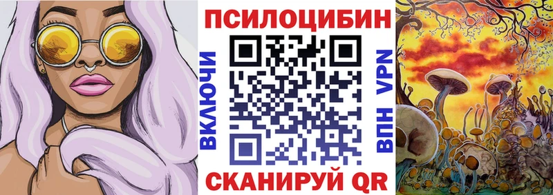 Псилоцибиновые грибы MAGIC MUSHROOMS купить наркотики цена Снежногорск